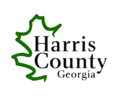 Deputy Sheriff for Sheriff's Office - Hamilton, GA - Harris County Jobs